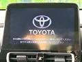 2023 Toyota AQUA