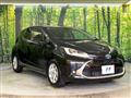 2023 Toyota AQUA