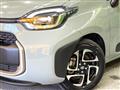2026 Toyota Sienta