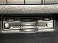 2025 Toyota Harrier