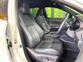 2025 Toyota Harrier