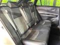 2025 Toyota Harrier