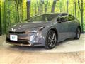 2024 Toyota Prius