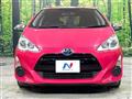 2016 Toyota AQUA