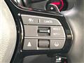 2024 Honda Step WGN