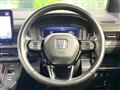 2024 Honda Step WGN