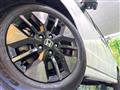 2024 Honda Step WGN