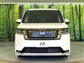 2024 Honda Step WGN