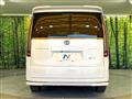 2024 Honda Step WGN