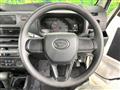 2025 Daihatsu Hijet Truck