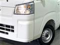 2025 Daihatsu Hijet Truck