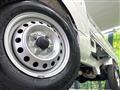 2025 Daihatsu Hijet Truck