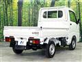 2025 Daihatsu Hijet Truck