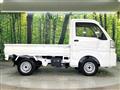 2025 Daihatsu Hijet Truck