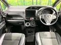 2016 Toyota Noah