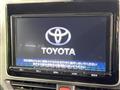 2016 Toyota Noah