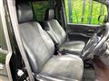 2016 Toyota Noah