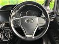 2016 Toyota Noah