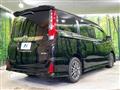2016 Toyota Noah