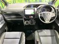 2017 Toyota Voxy