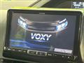 2017 Toyota Voxy