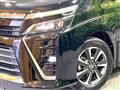 2018 Toyota Voxy