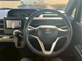 2018 Suzuki Wagon R
