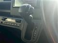 2018 Suzuki Wagon R