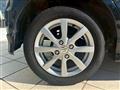 2018 Suzuki Wagon R