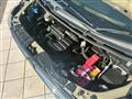 2018 Suzuki Wagon R