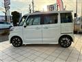 2019 Suzuki Suzuki Others