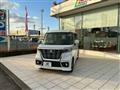 2019 Suzuki Suzuki Others