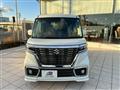 2019 Suzuki Suzuki Others