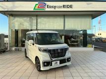 2019 Suzuki Suzuki Others