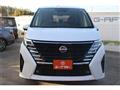 2025 Nissan Serena