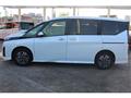 2025 Nissan Serena