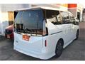 2025 Nissan Serena