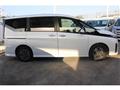 2025 Nissan Serena