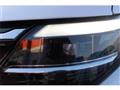 2025 Nissan Serena