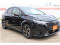 2023 Nissan Note