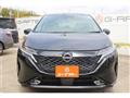 2023 Nissan Note