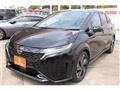 2023 Nissan Note