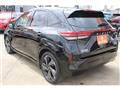 2023 Nissan Note