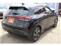 2023 Nissan Note