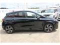 2023 Nissan Note