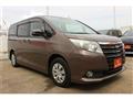 2014 Toyota Noah