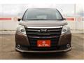 2014 Toyota Noah