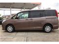 2014 Toyota Noah