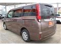 2014 Toyota Noah