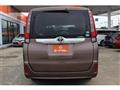 2014 Toyota Noah